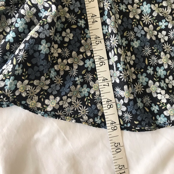 MISA Los Angeles size small NWT - Picture 4 of 9